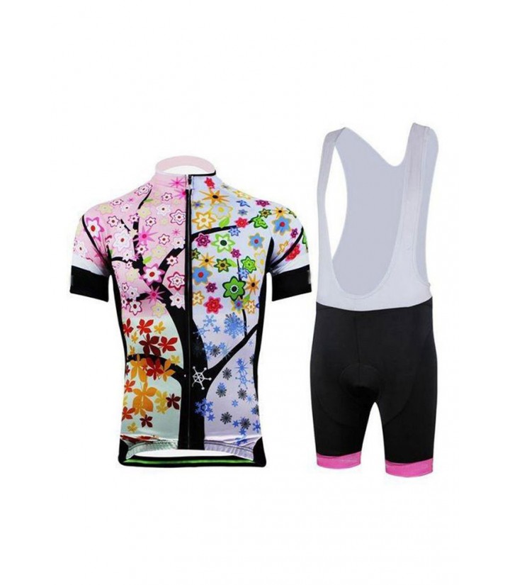 Bicycle Bib Suits